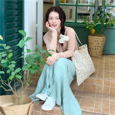 天机道之侠肝义胆