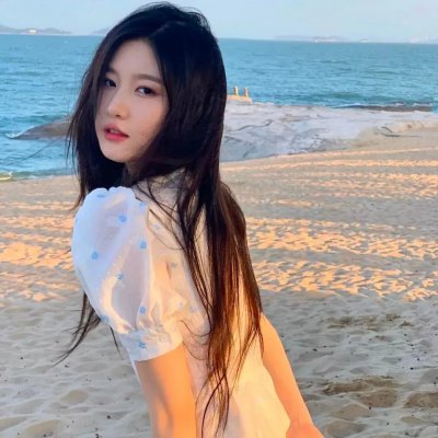 我11