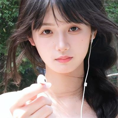 橄榄树之恋