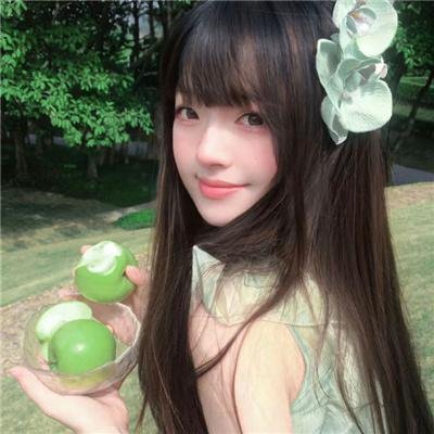 梨花劫粤语