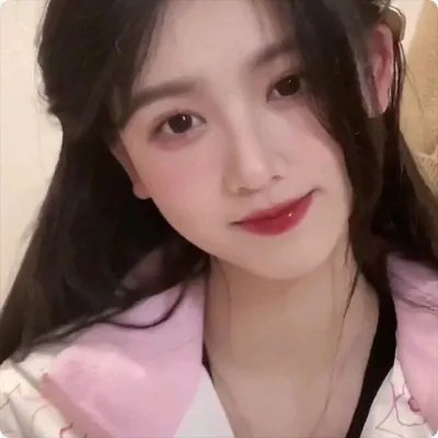 欢迎来到东莫村