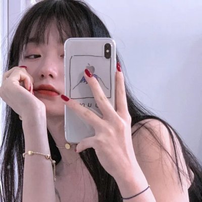 风云际会
