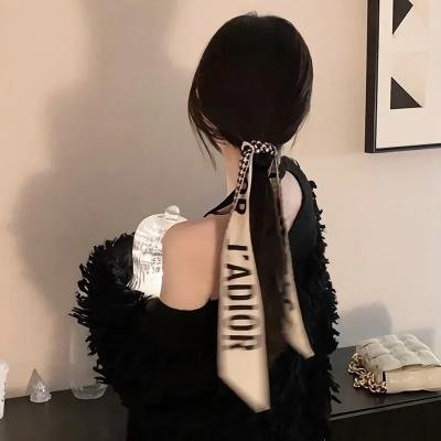 女伶救弟
