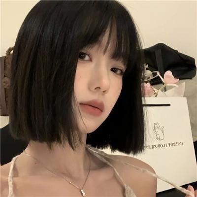 鸿运当头
