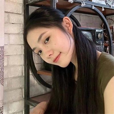 脑海甜蜜蜜