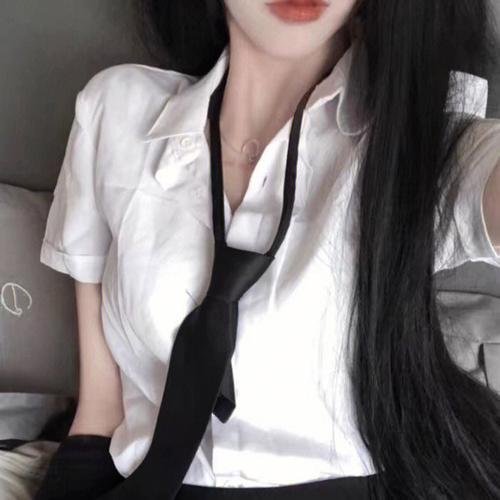 我生命中最糟糕的一周