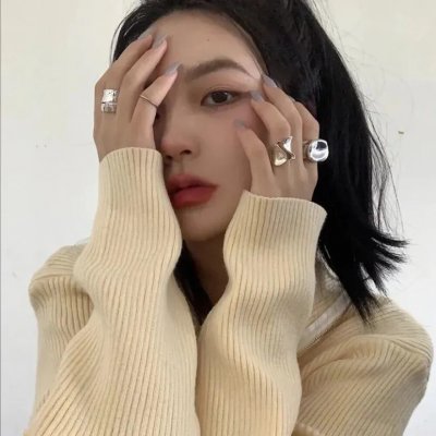 玉女闹军营