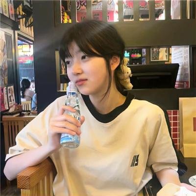 好莱坞以北
