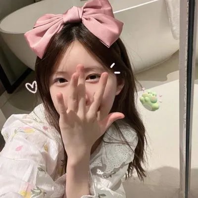 杀手来电