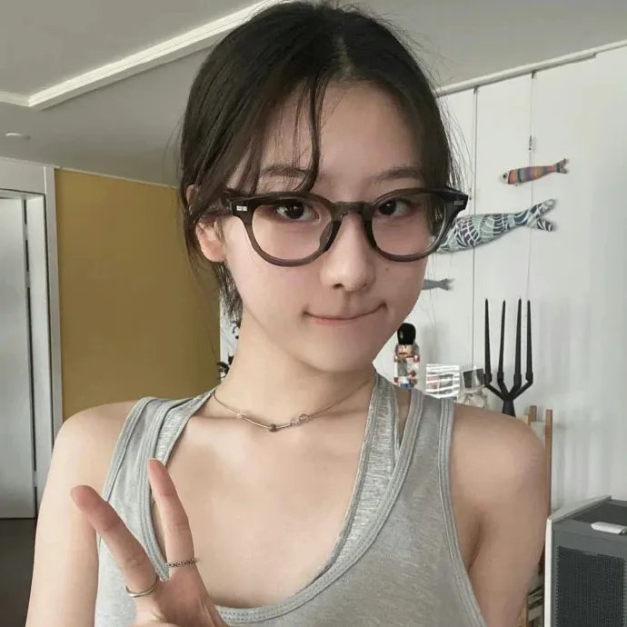 罗马奇缘