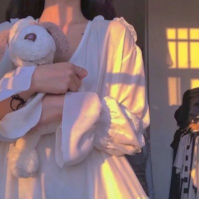 蚁人与黄蜂女