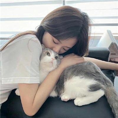 史楚锡流浪记