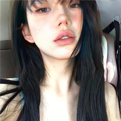 圆圈