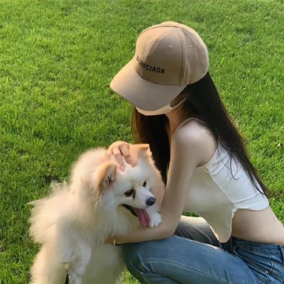 非洲城的后裔