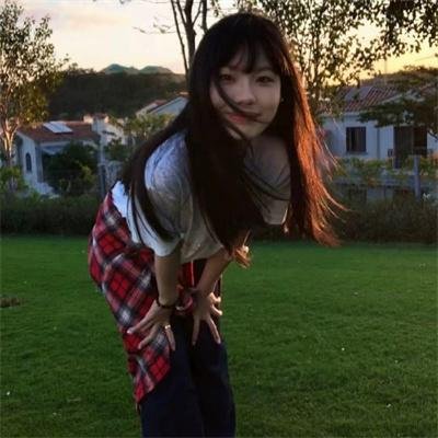 无情