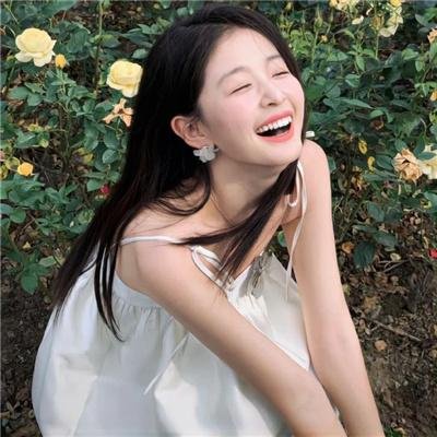 爱情盲点