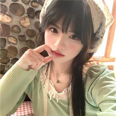 我的家乡好美第二季