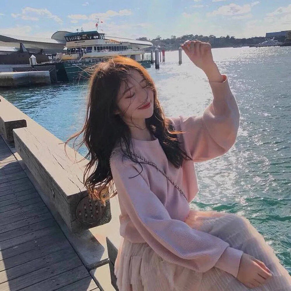 女生要革命