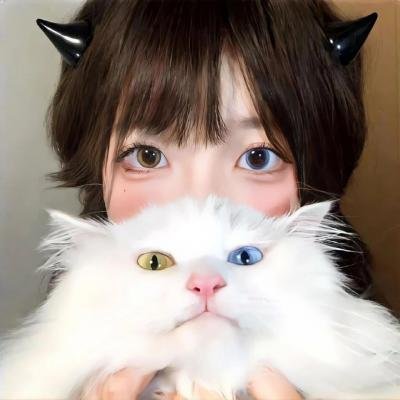 疯狂爷孙