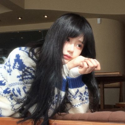 邪恶不存在
