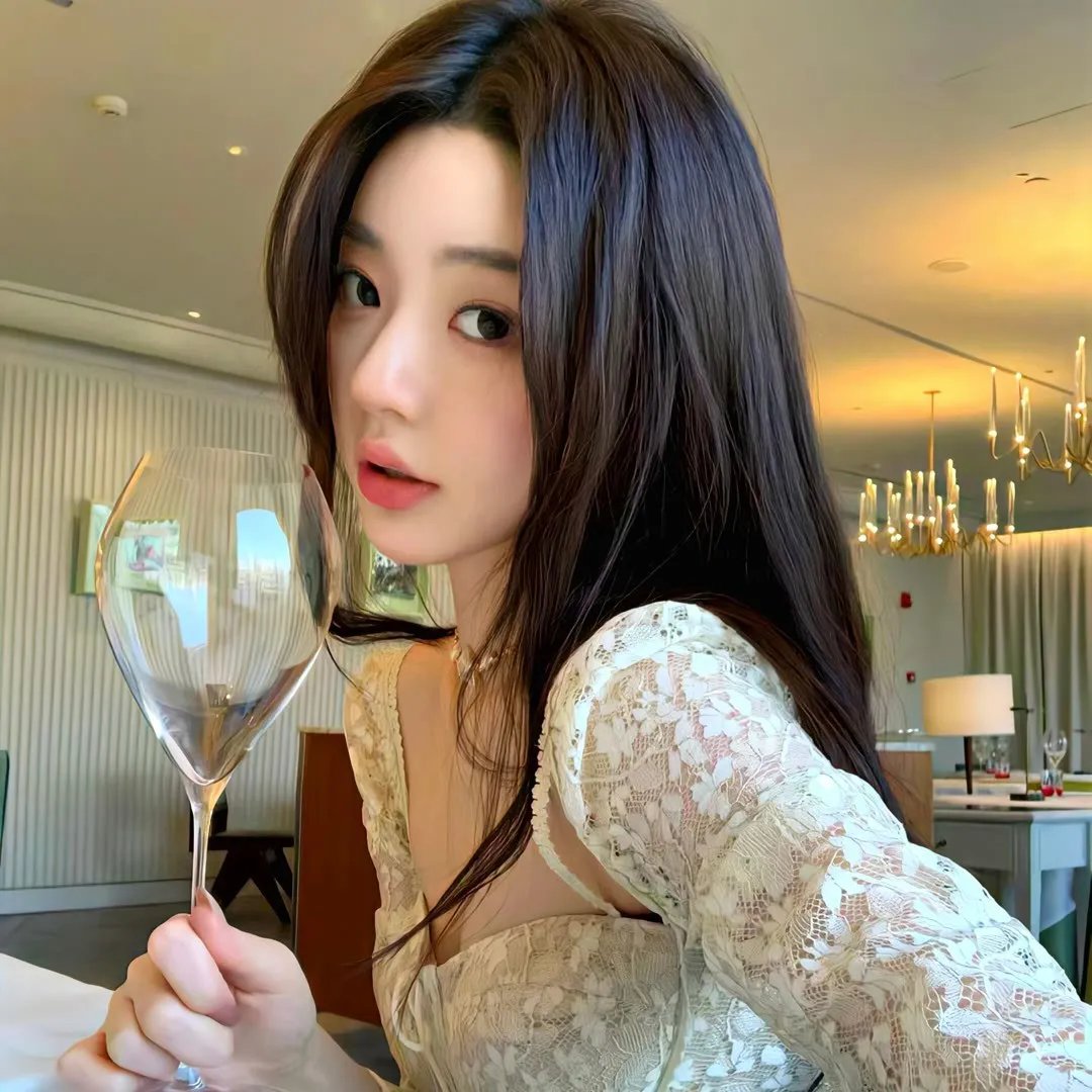 谢公子的酒
