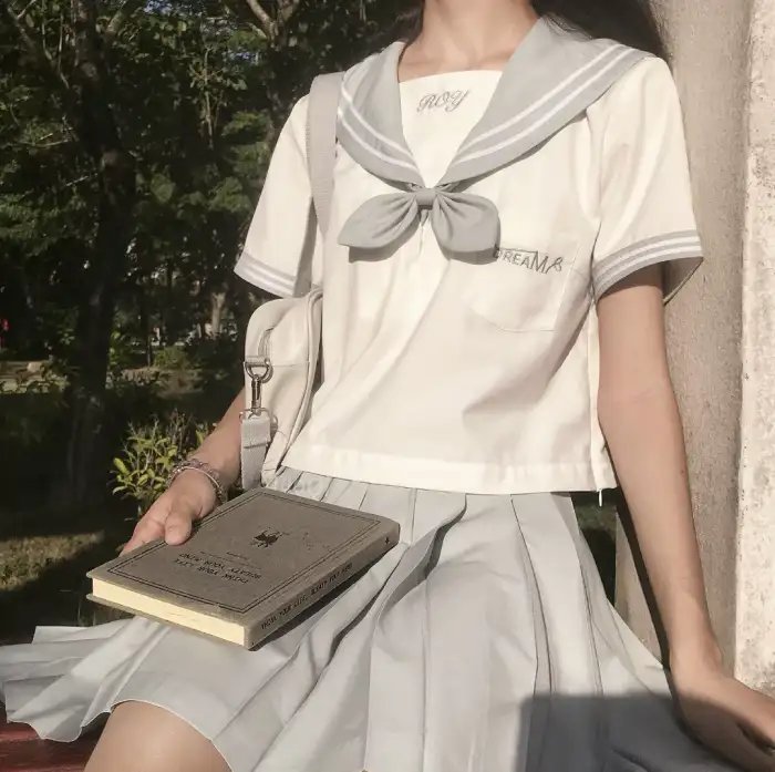 我的师兄惹不起