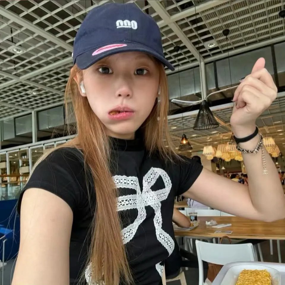 说唱门徒