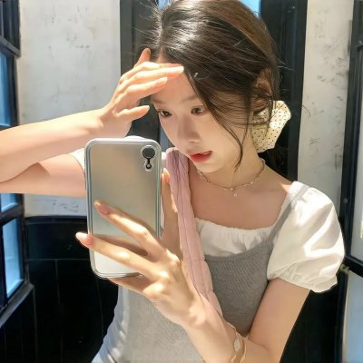 精灵高中:周五夜惊吓夜