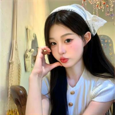 总统之路